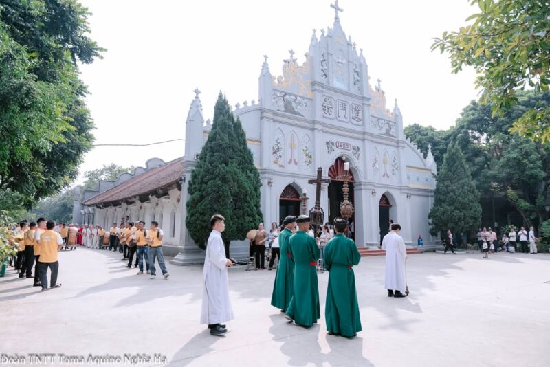 fb-732768673513037_1107458374844379