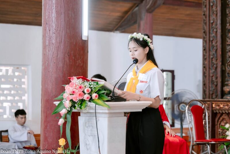 fb-732768673513037_1107458374844379