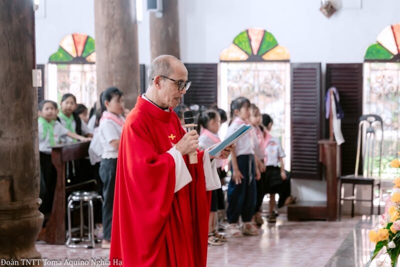 fb-732768673513037_1107458374844379