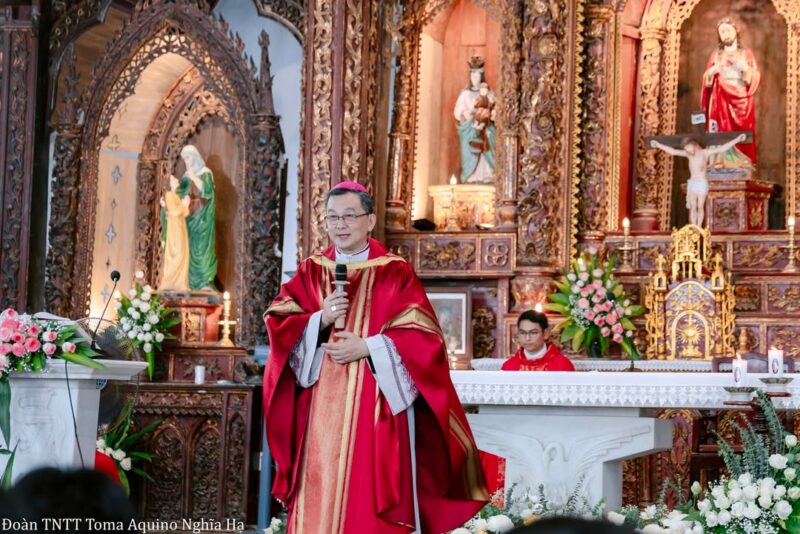 fb-732768673513037_1107458374844379