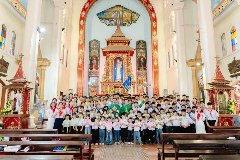 fb-732768673513037_1107434548180095