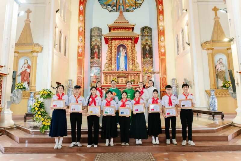 fb-732768673513037_1107434548180095