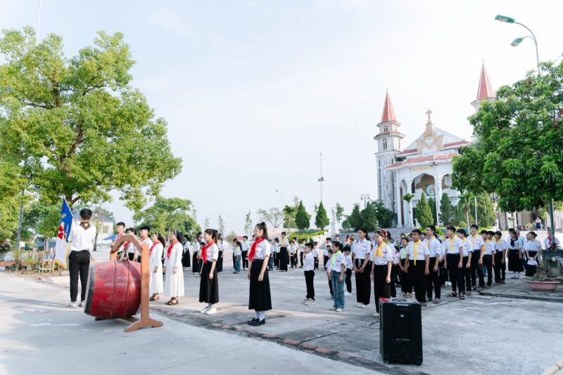 fb-732768673513037_1107434548180095