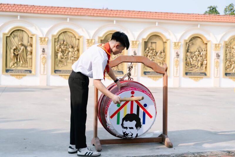 fb-732768673513037_1107434548180095