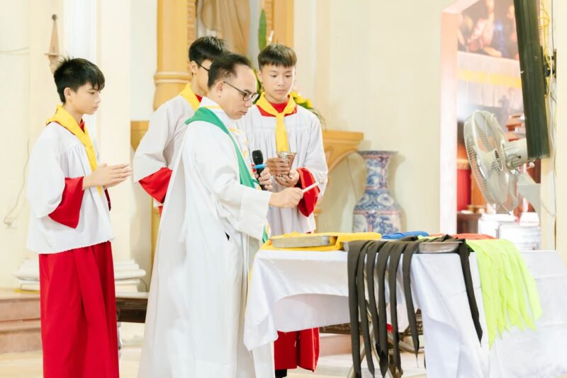 fb-732768673513037_1107434548180095