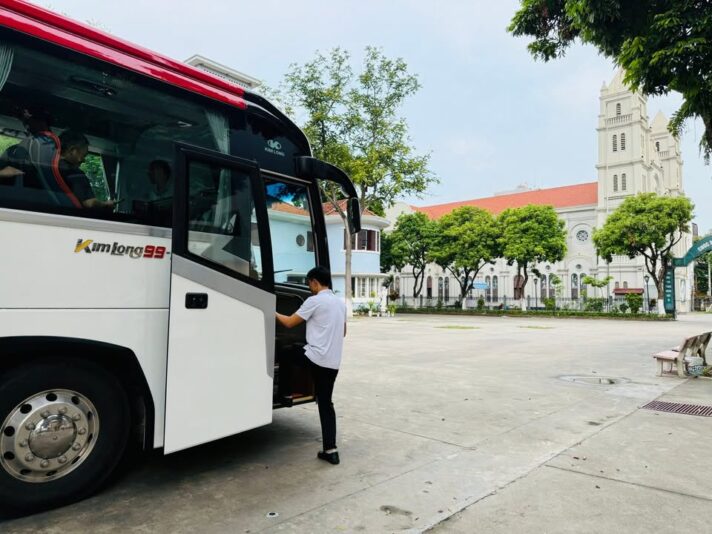 fb-732768673513037_1107403108183239