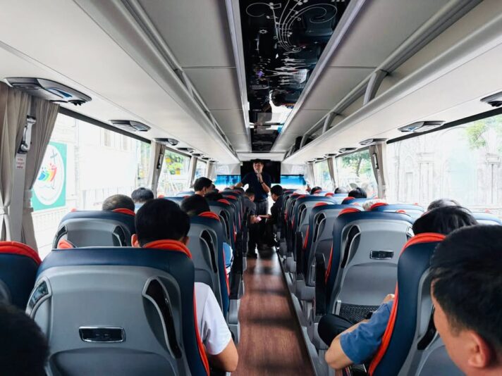 fb-732768673513037_1107403108183239