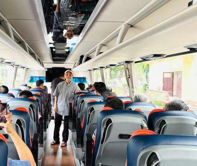 fb-732768673513037_1107403108183239