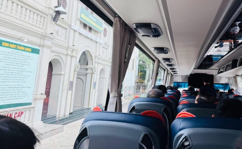 fb-732768673513037_1107403108183239