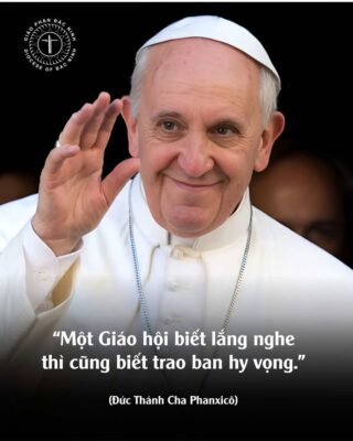 fb-732768673513037_1107394684850748