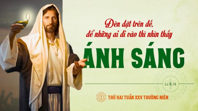 fb-732768673513037_1107363151520568