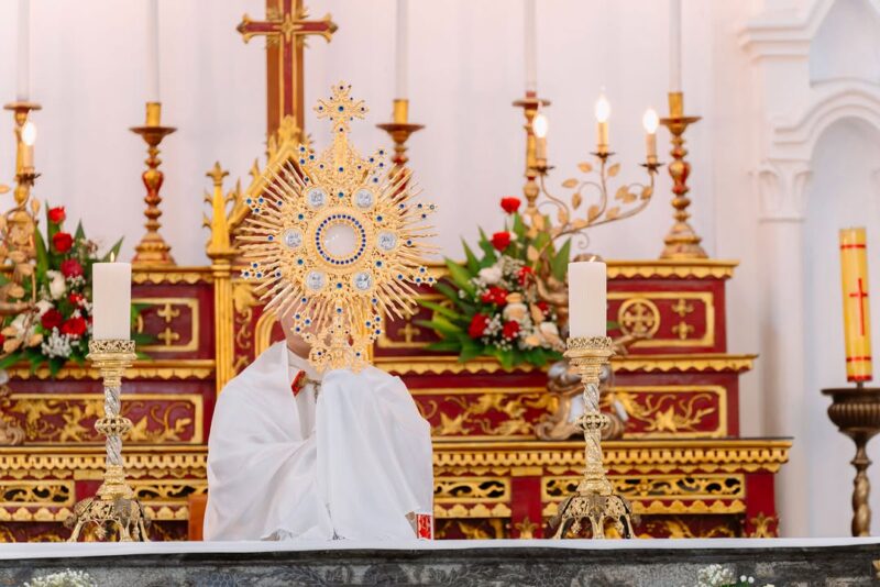 fb-1578851229095483_1197876375716935