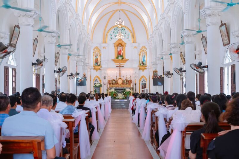 fb-1578851229095483_1197876375716935