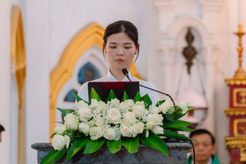 fb-1578851229095483_1197876375716935