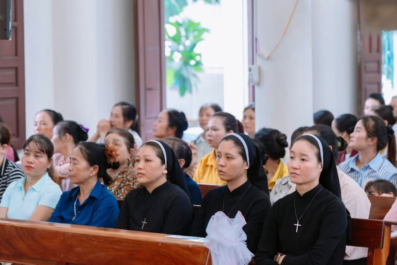 fb-1578851229095483_1197876375716935