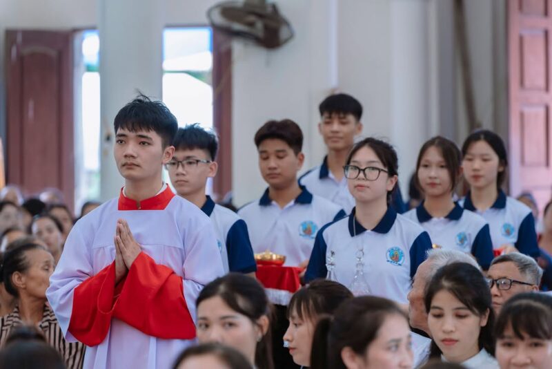 fb-1578851229095483_1197876375716935