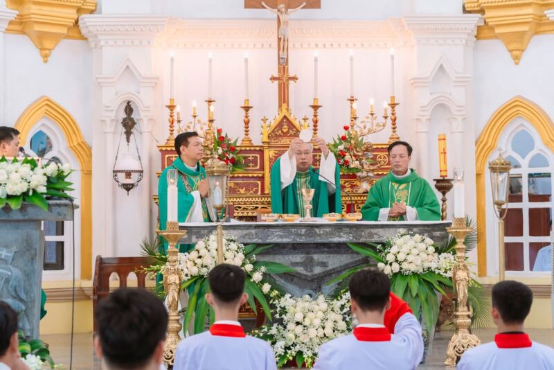 fb-1578851229095483_1197876375716935