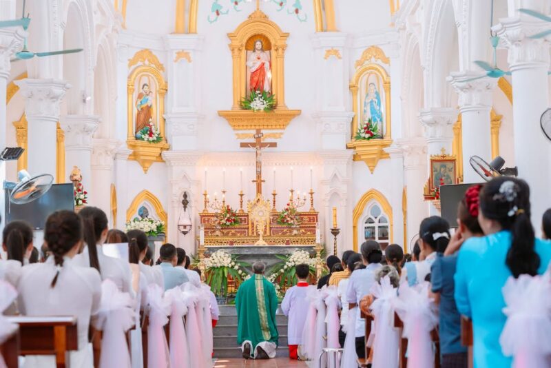 fb-1578851229095483_1197876375716935