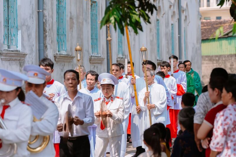 fb-1578851229095483_1197876375716935