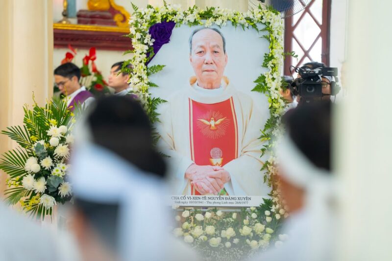 fb-1578851229095483_1197864735718099