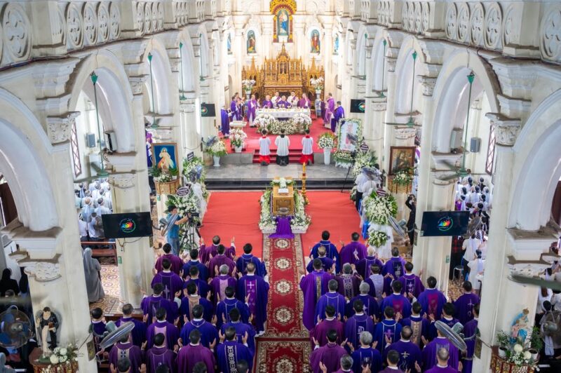 fb-1578851229095483_1197864735718099