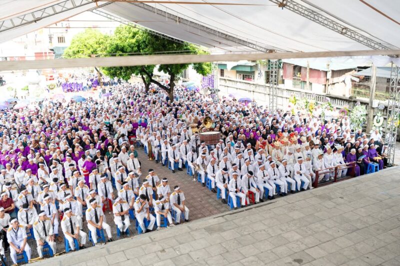 fb-1578851229095483_1197864735718099