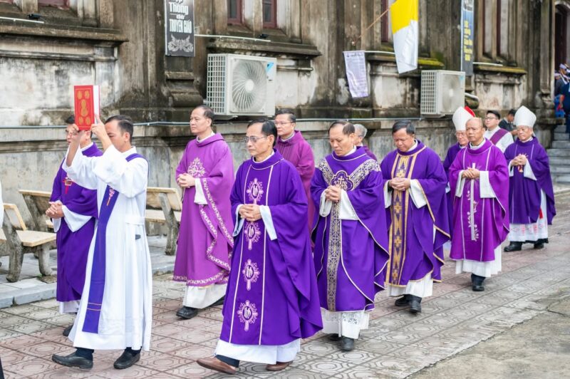 fb-1578851229095483_1197864735718099