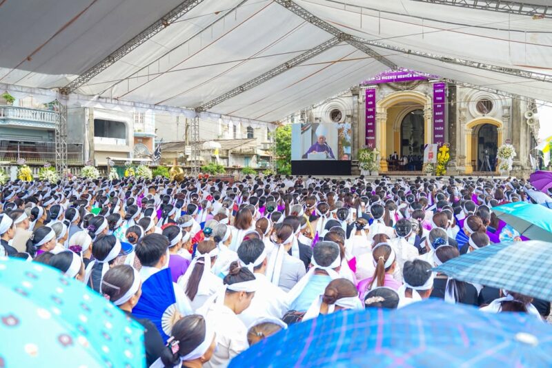 fb-1578851229095483_1197864735718099