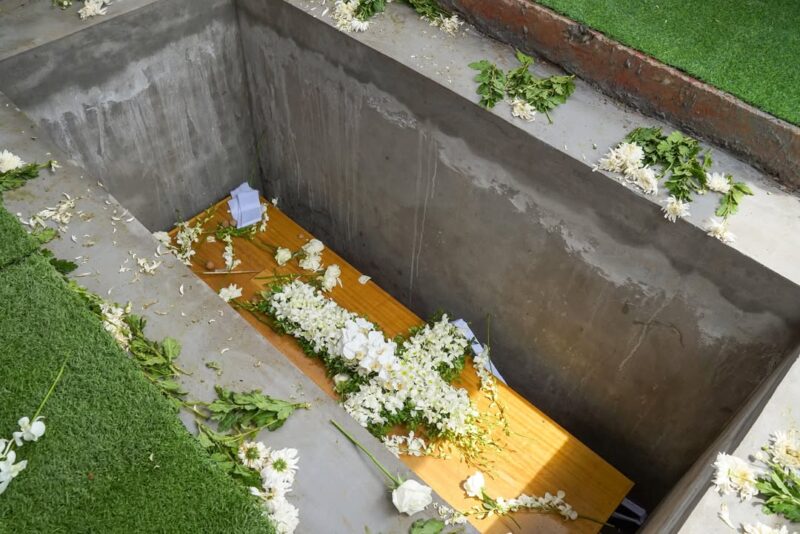 fb-1578851229095483_1197864735718099