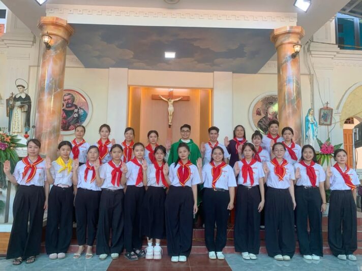 fb-732768673513037_1107885081468375