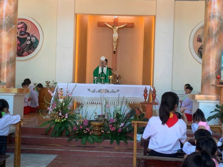 fb-732768673513037_1107885081468375