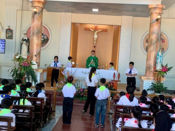 fb-732768673513037_1107885081468375