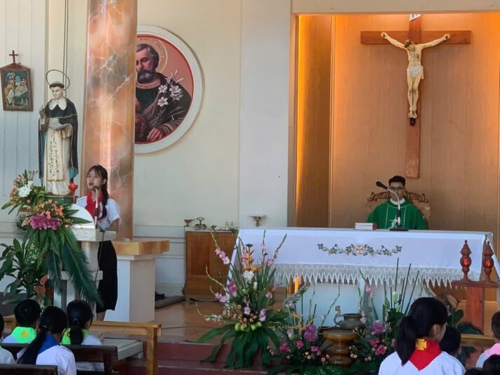 fb-732768673513037_1107885081468375