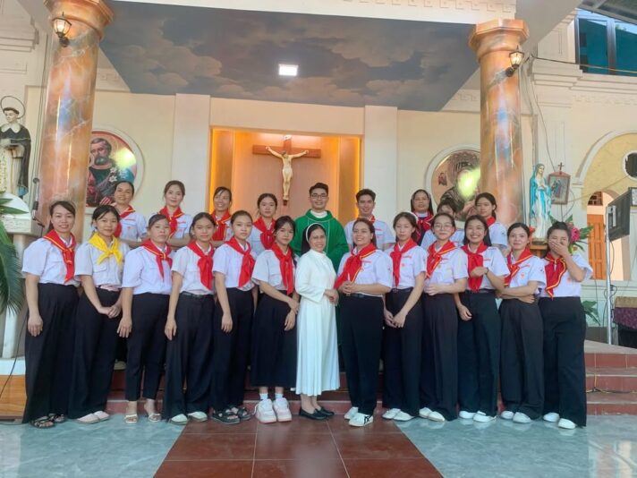 fb-732768673513037_1107885081468375