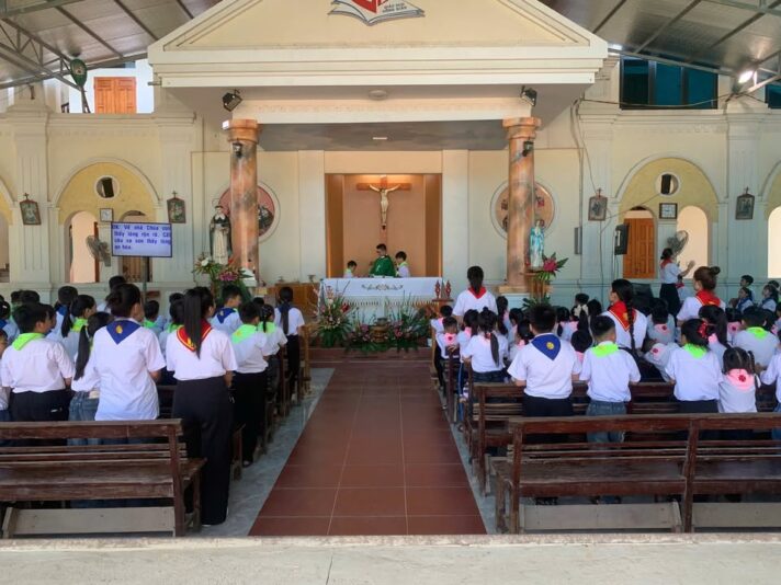 fb-732768673513037_1107885081468375