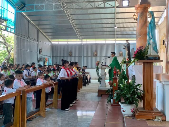 fb-732768673513037_1107885081468375