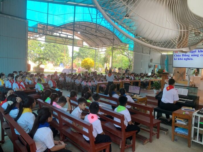 fb-732768673513037_1107885081468375