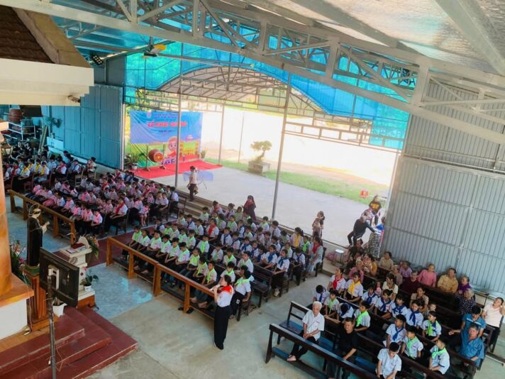 fb-732768673513037_1107885081468375