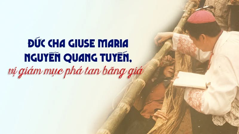 fb-732768673513037_1107875364802680