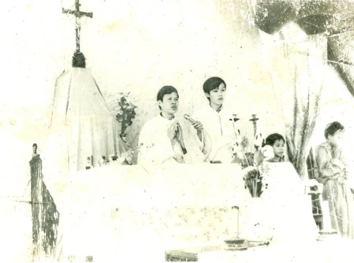 fb-732768673513037_1107875364802680