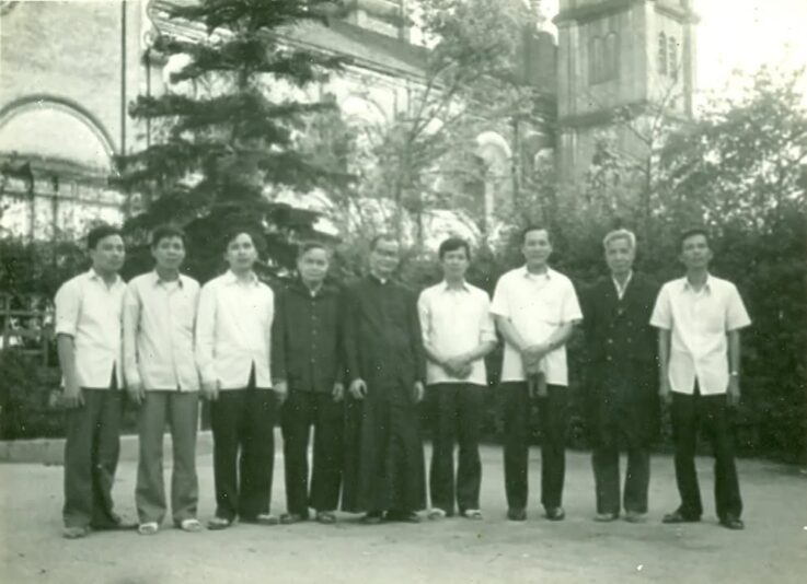 fb-732768673513037_1107875364802680