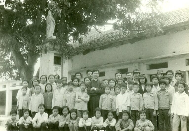 fb-732768673513037_1107875364802680