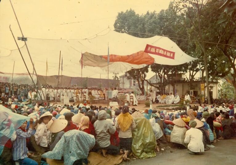 fb-732768673513037_1107875364802680