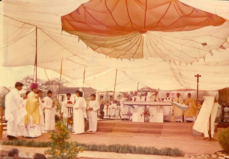 fb-732768673513037_1107875364802680