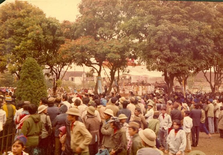 fb-732768673513037_1107875364802680