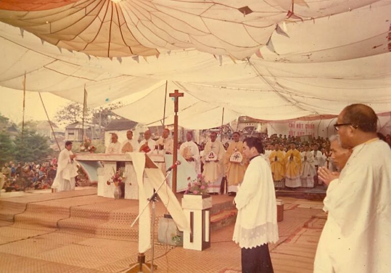 fb-732768673513037_1107875364802680