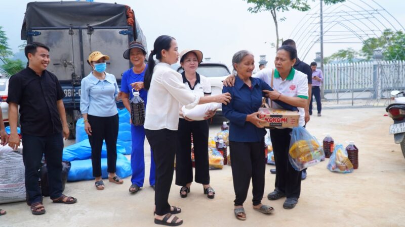 fb-732768673513037_1107857108137839