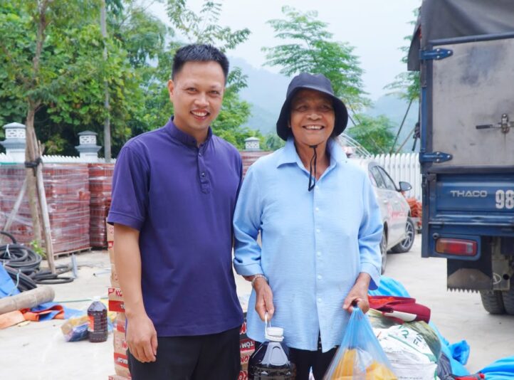 fb-732768673513037_1107857108137839