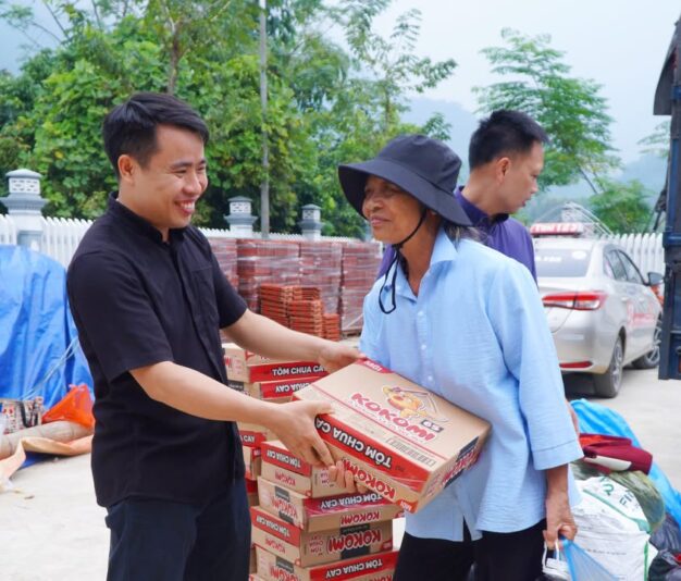 fb-732768673513037_1107857108137839