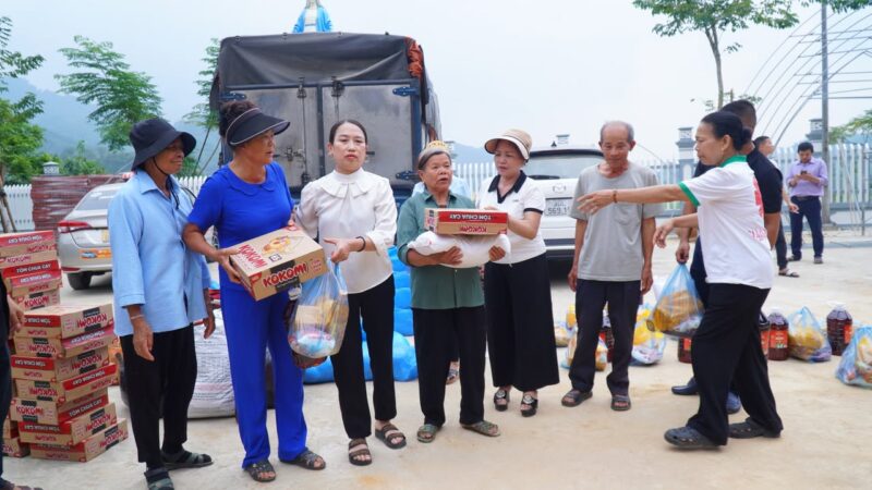 fb-732768673513037_1107857108137839